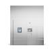 LC-PH-FRONT-CLOSED-A_1200