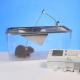 rat_continuous_infusion2