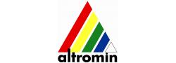 Altromin - pasze dla zwierząt laboratoryjnych