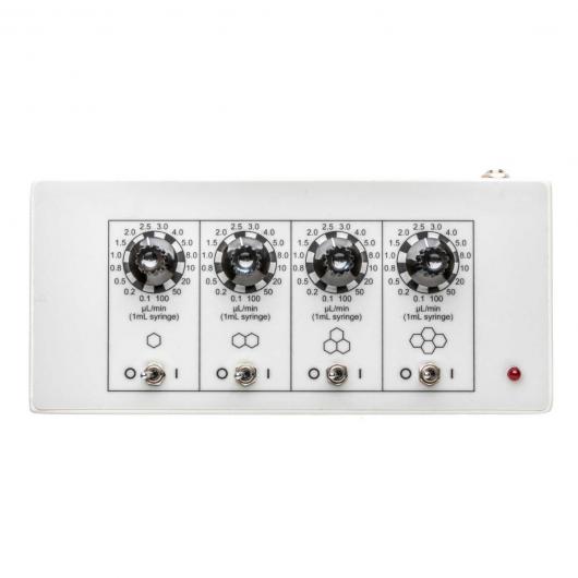 Bee Hive Controller, 110V/60Hz (US)
