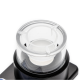 endohm-24snapg-w-cup_1%20(1)1.png
