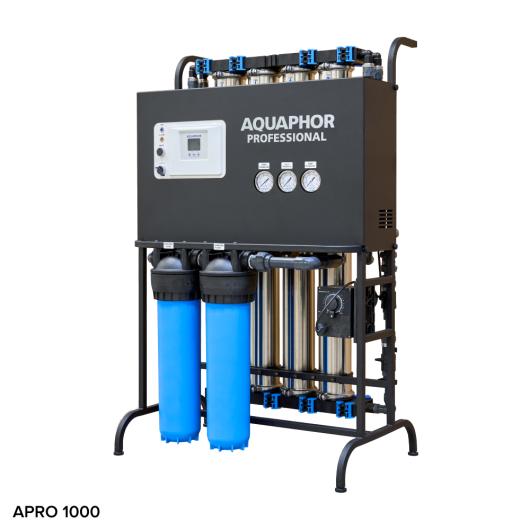 Aquaphor AP.RO_1000_2