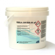 RBS A 285 SOLID PF - Phosphates-free alkaline detergent