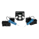 trio%20mpc-165.png?width=2000&height=1333&name=trio%20mpc-165.png