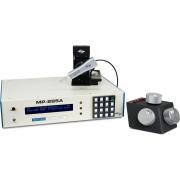 MP-285 Zmotoryzowany mikromanipulator