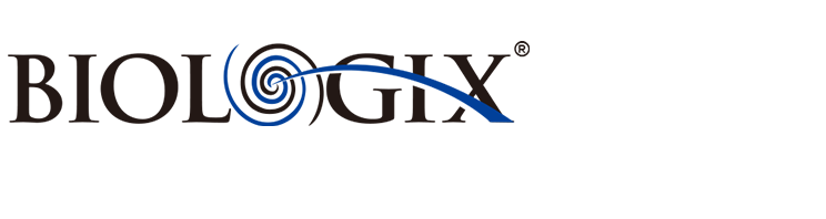 Biologix_logo.jpg