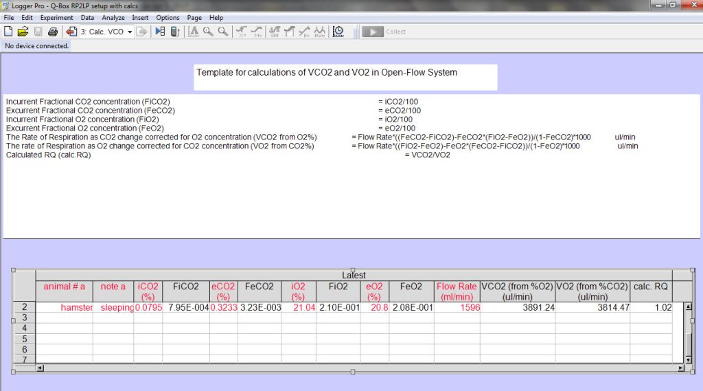 VCO2-VO2-calcs-2-1024x569.jpg