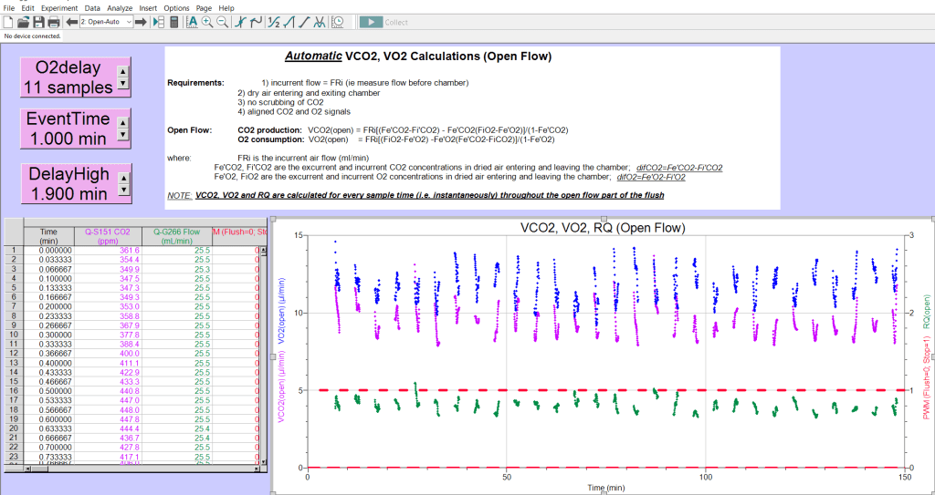 open-flow-calculations-Q-Box-RP1LP-1024x543.png