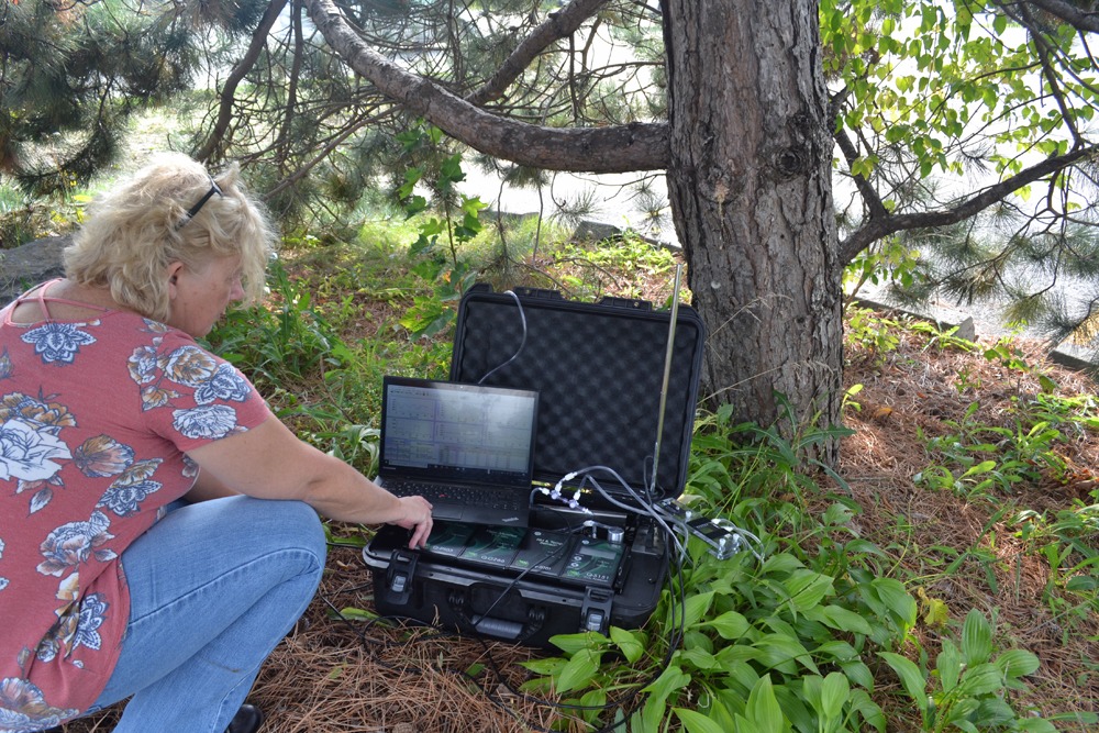 CO650-in-the-field-measurements-a.jpg