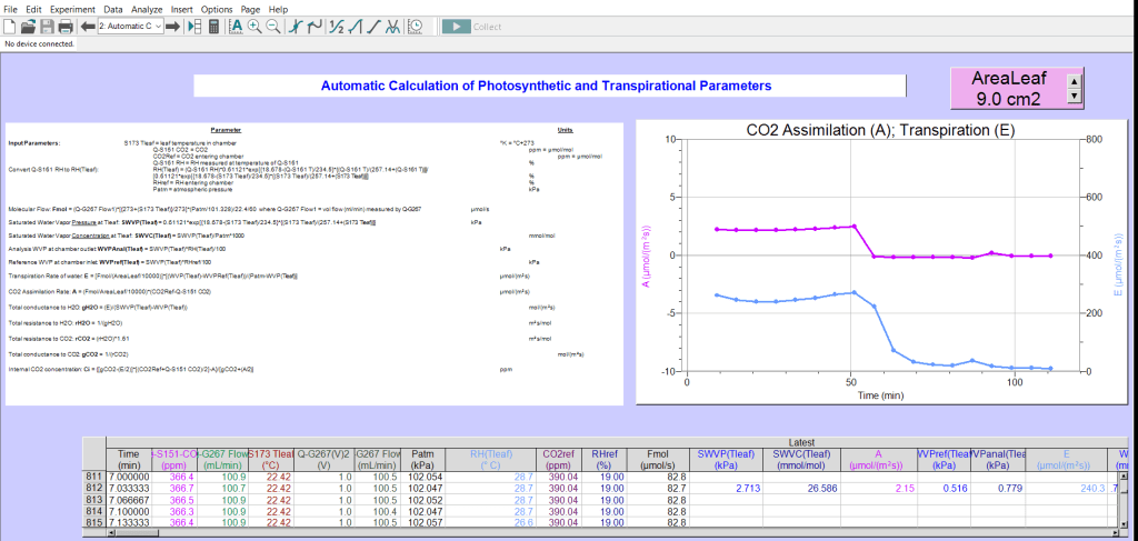page-2-data-1024x487.png